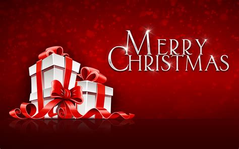 merry xmas images free download